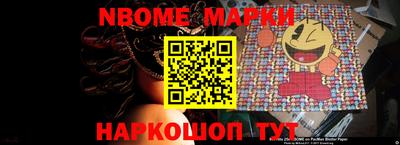 МДПВ Тверь