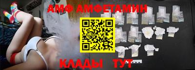 МДПВ Тверь