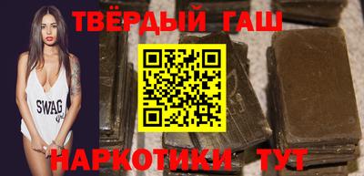 МДПВ Тверь
